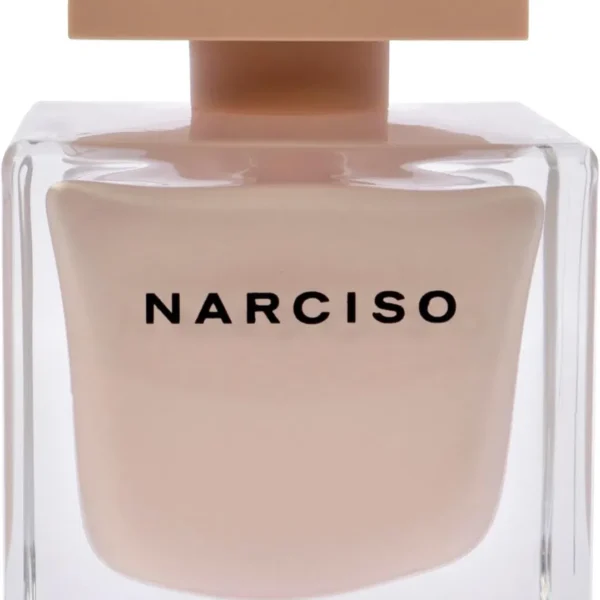 Narciso rodriguez Narciso EDP 90ml