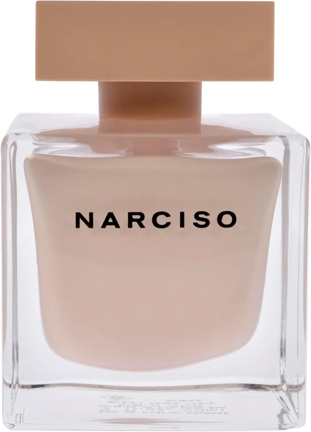 rsIurLq8tol4ISQE1FKlucwlJMxpx1chLvtz4qt1.webp Narciso rodriguez Narciso EDP 90ml - Image 1