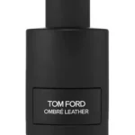 Tom Ford Ombre Leather Parfum, 100ml