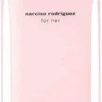 Narciso Rodriguez Ambree EDP 90ml
