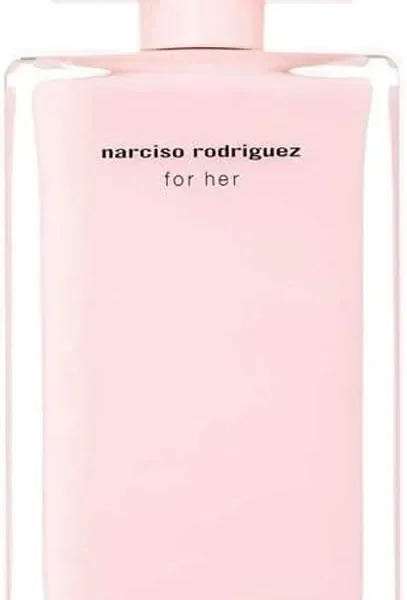Narciso Rodriguez Ambree EDP 90ml