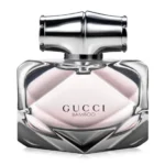 Gucci Bamboo for Women, EDP, 75ML