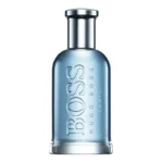 Hugo Boss Bottled Tonic for Men, EDT, 100ML