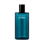Davidoff Cool Water EDT for Men 125ml